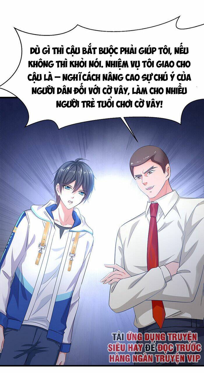 Chương 77 - Trang 21