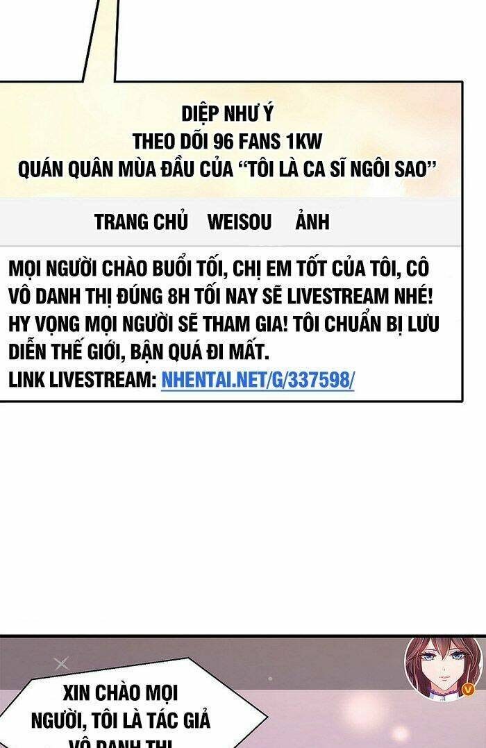 Chương 78 - Trang 17