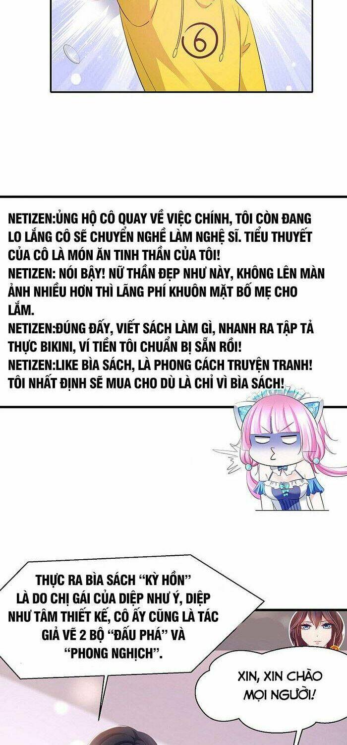 Chương 78 - Trang 20