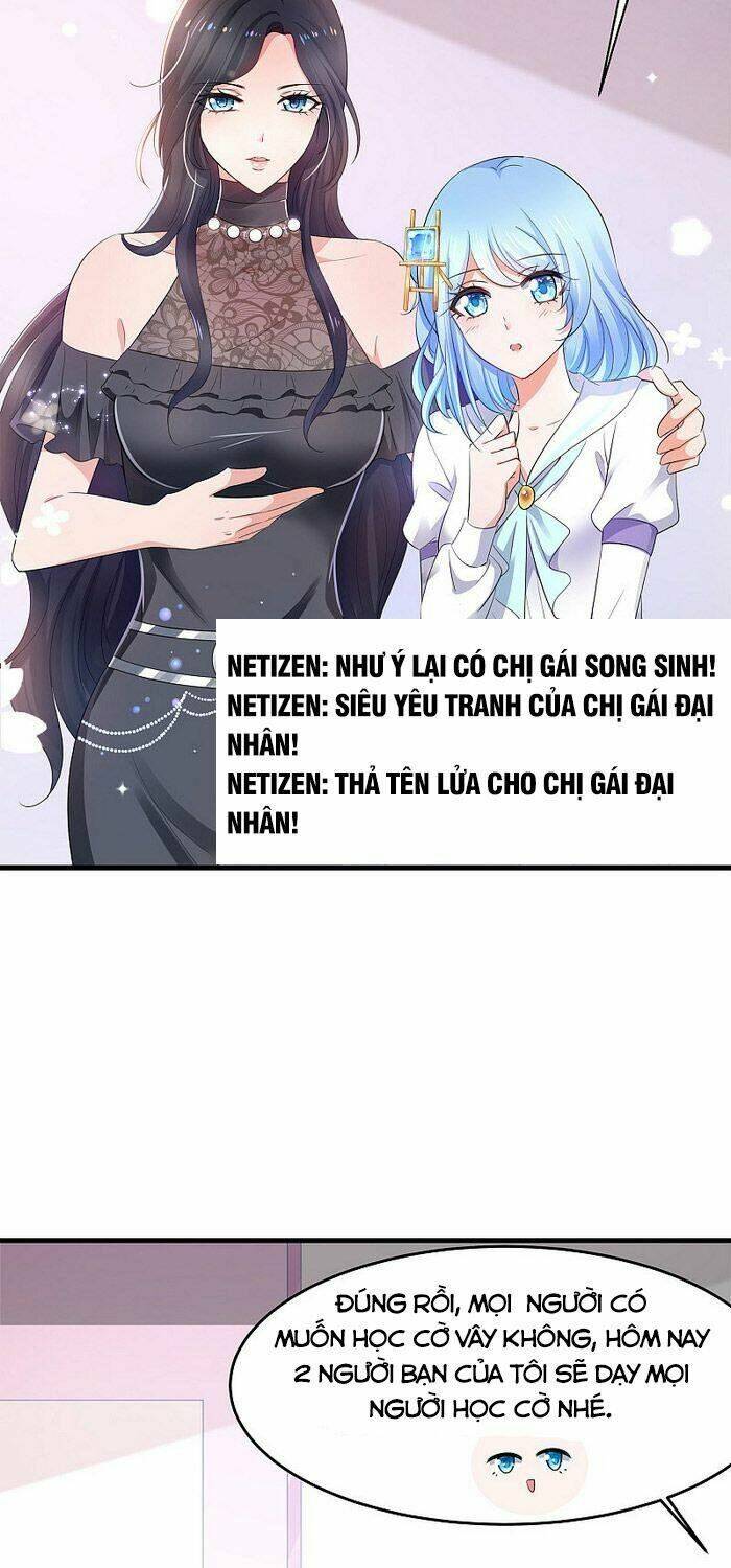 Chương 78 - Trang 21