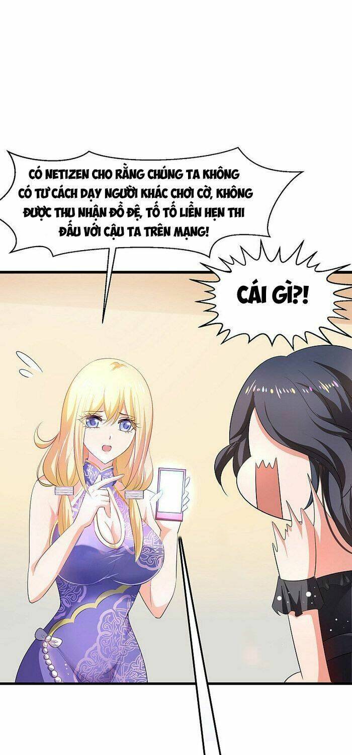 Chương 79 - Trang 1