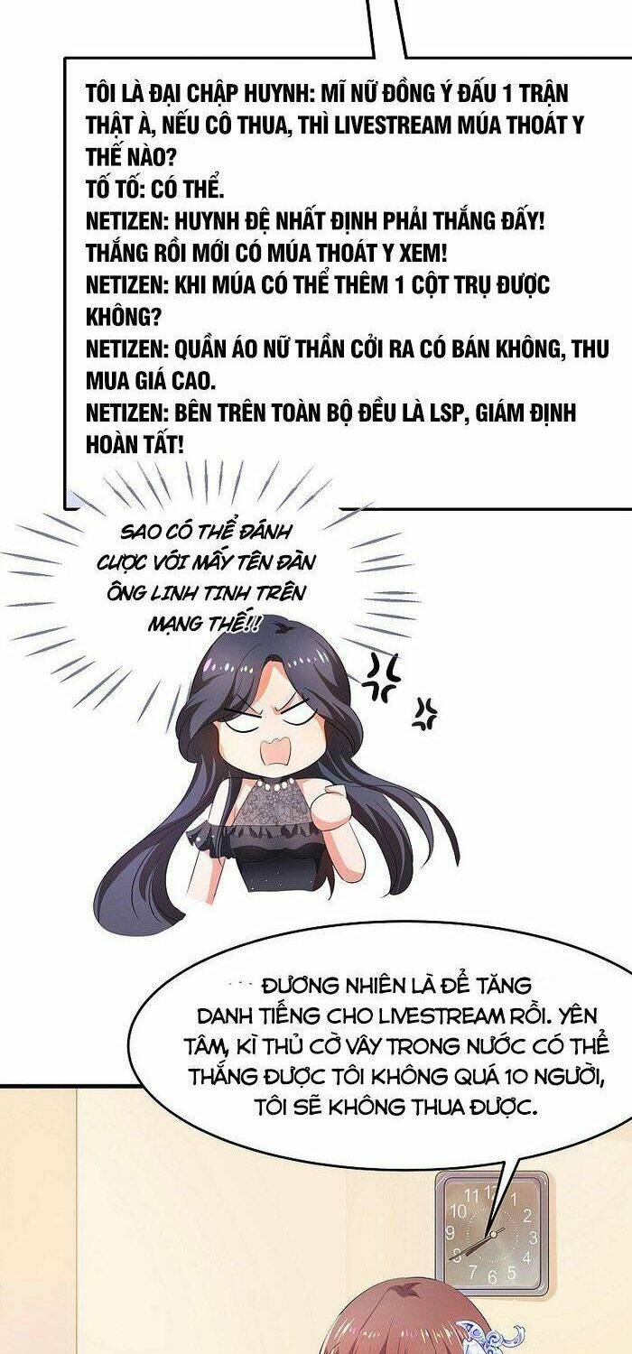 Chương 79 - Trang 2