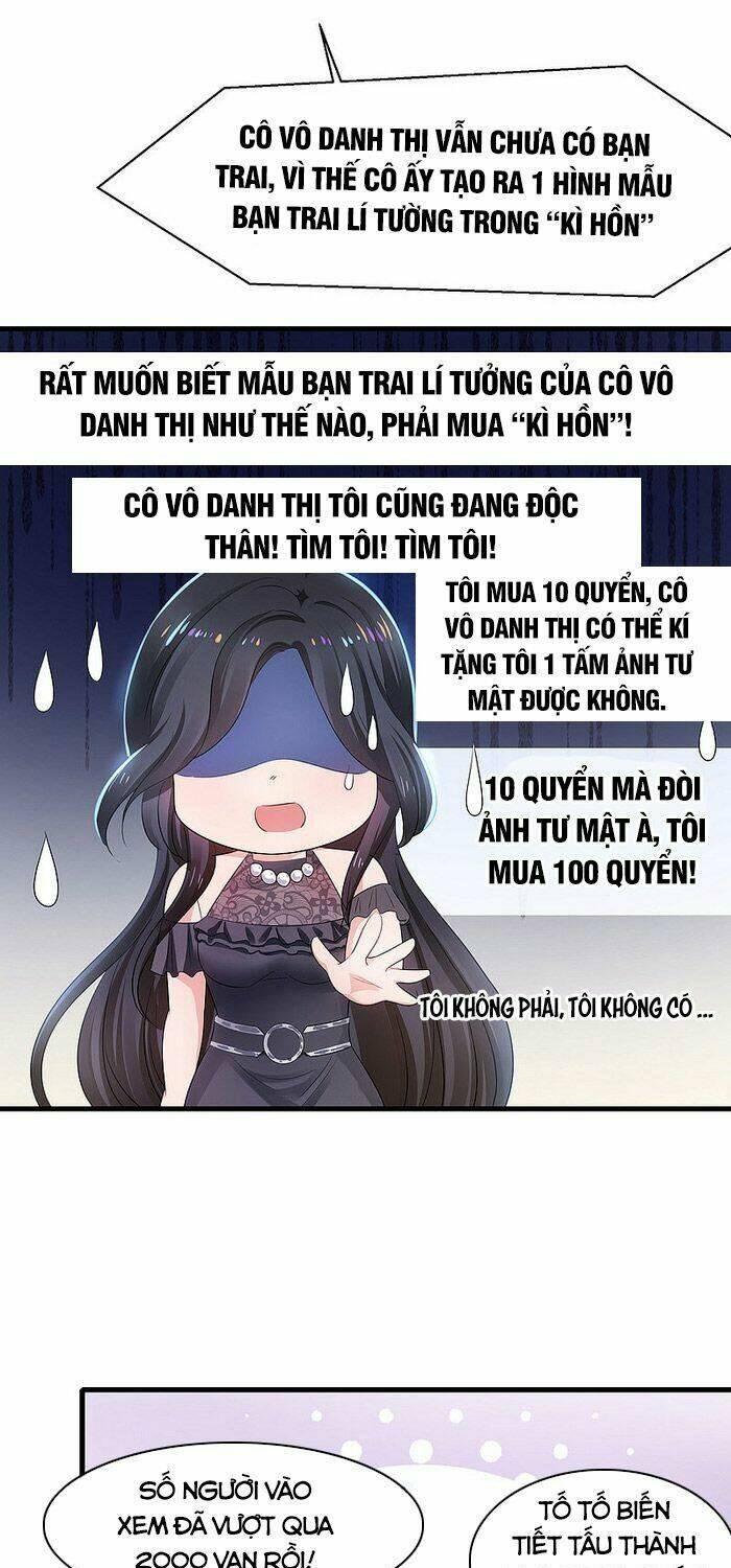 Chương 79 - Trang 13