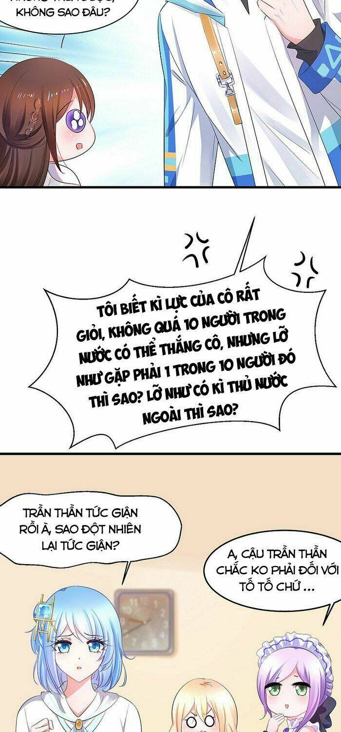 Chương 79 - Trang 15