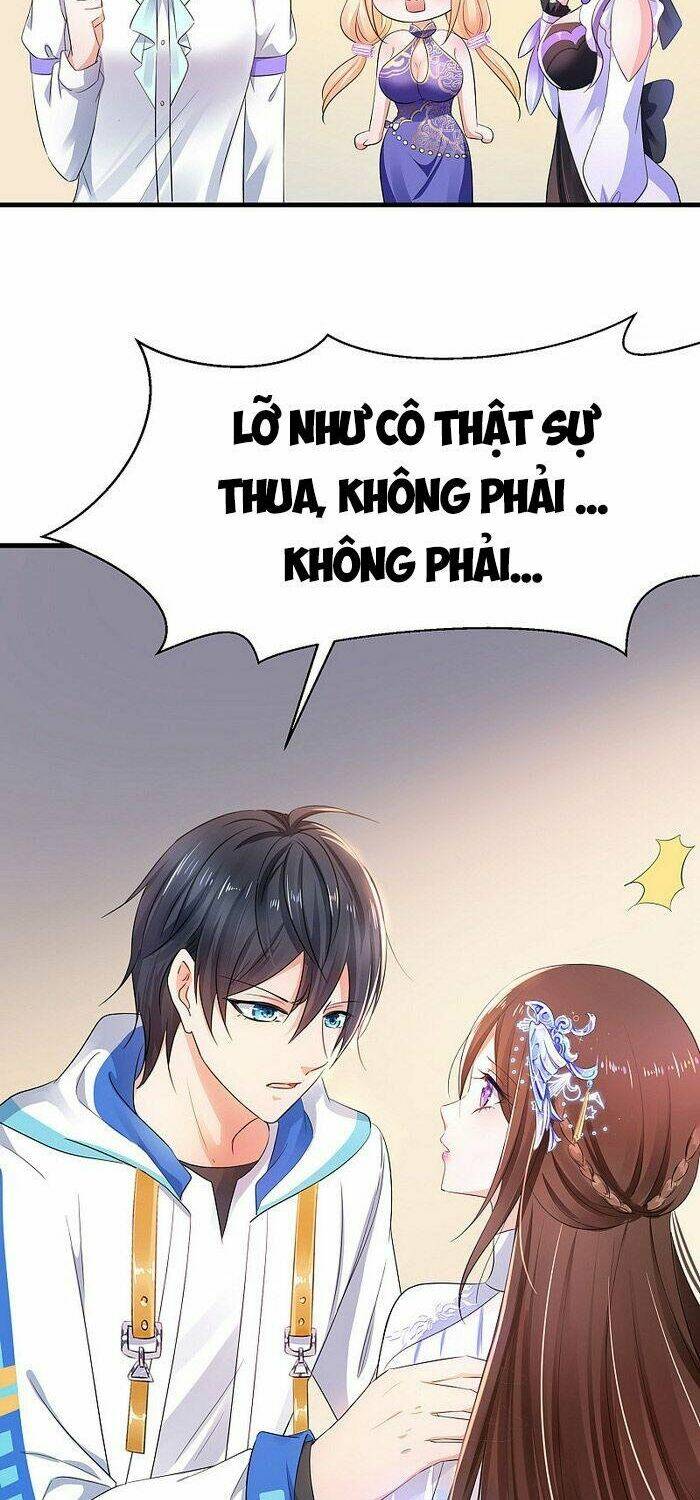 Chương 79 - Trang 16