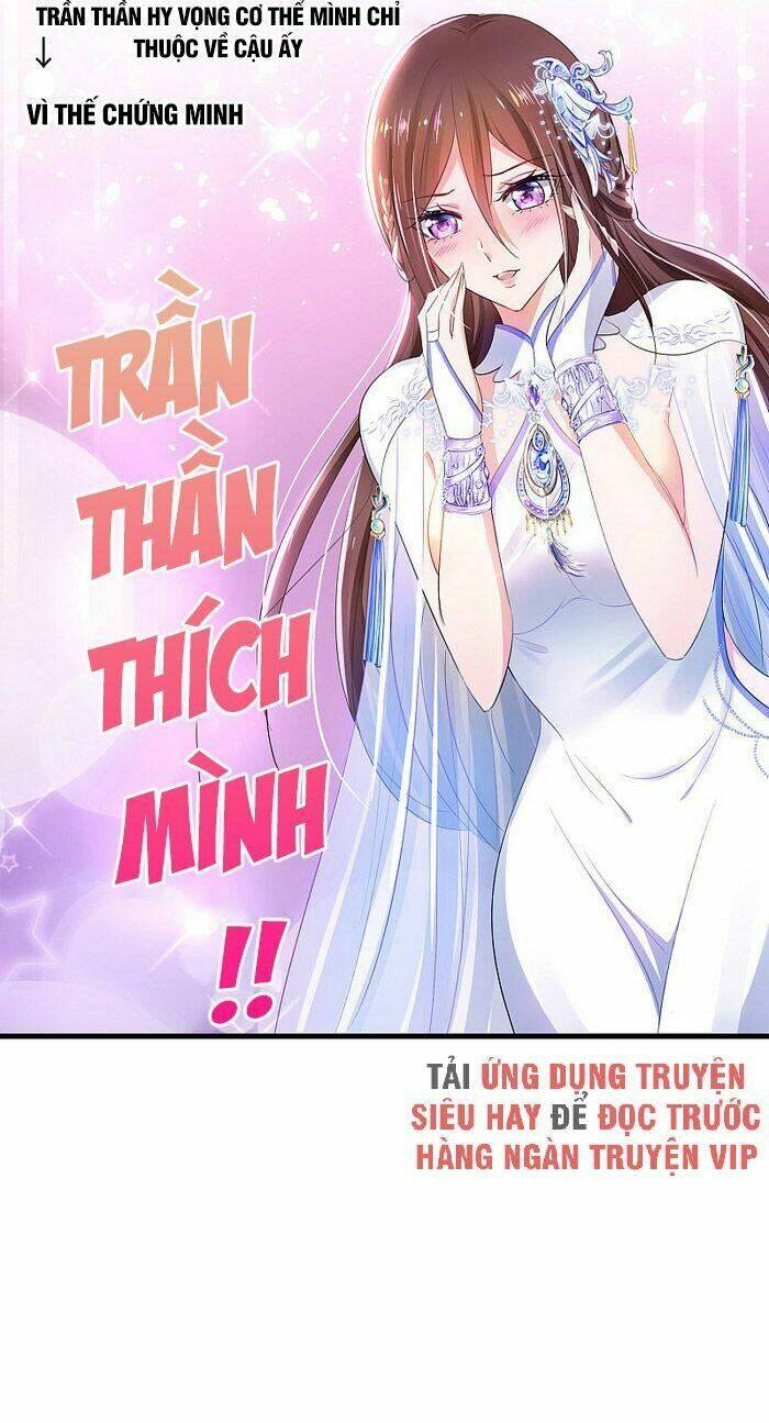 Chương 79 - Trang 19