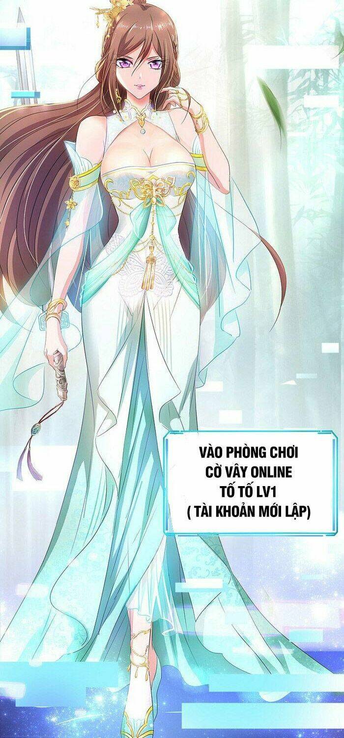Chương 79 - Trang 4