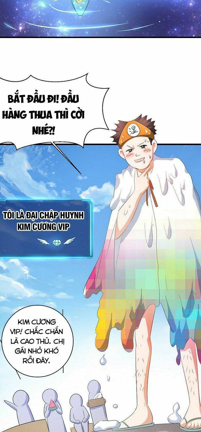 Chương 79 - Trang 5