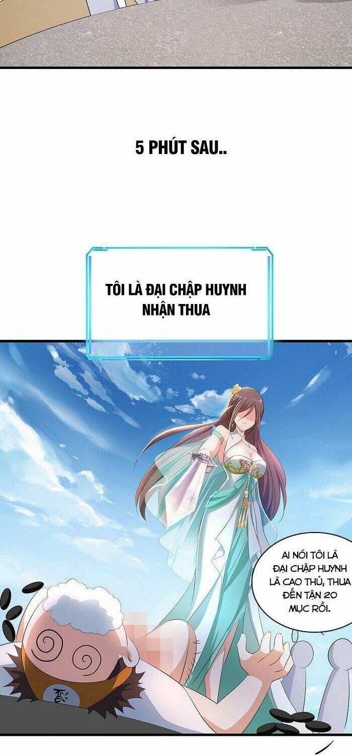 Chương 79 - Trang 6