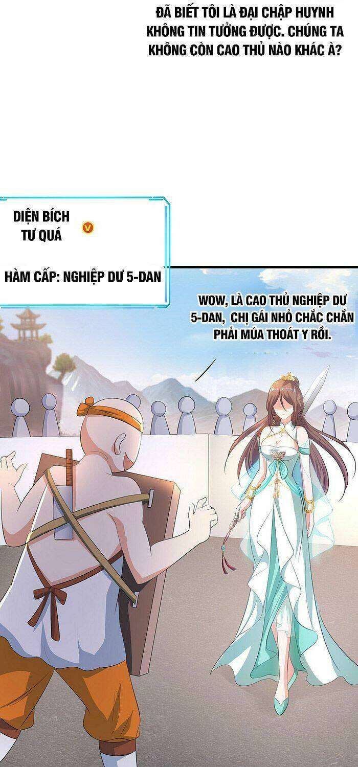Chương 79 - Trang 7