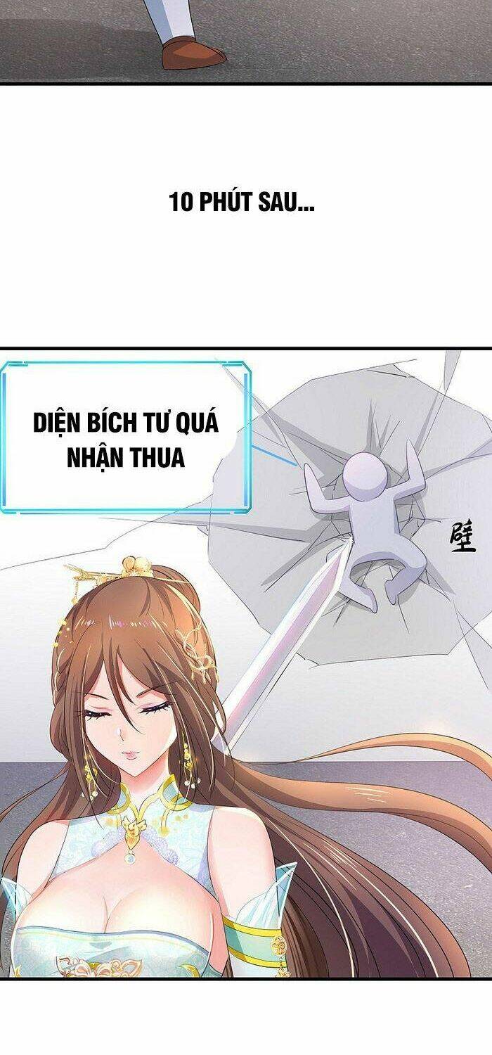 Chương 79 - Trang 8