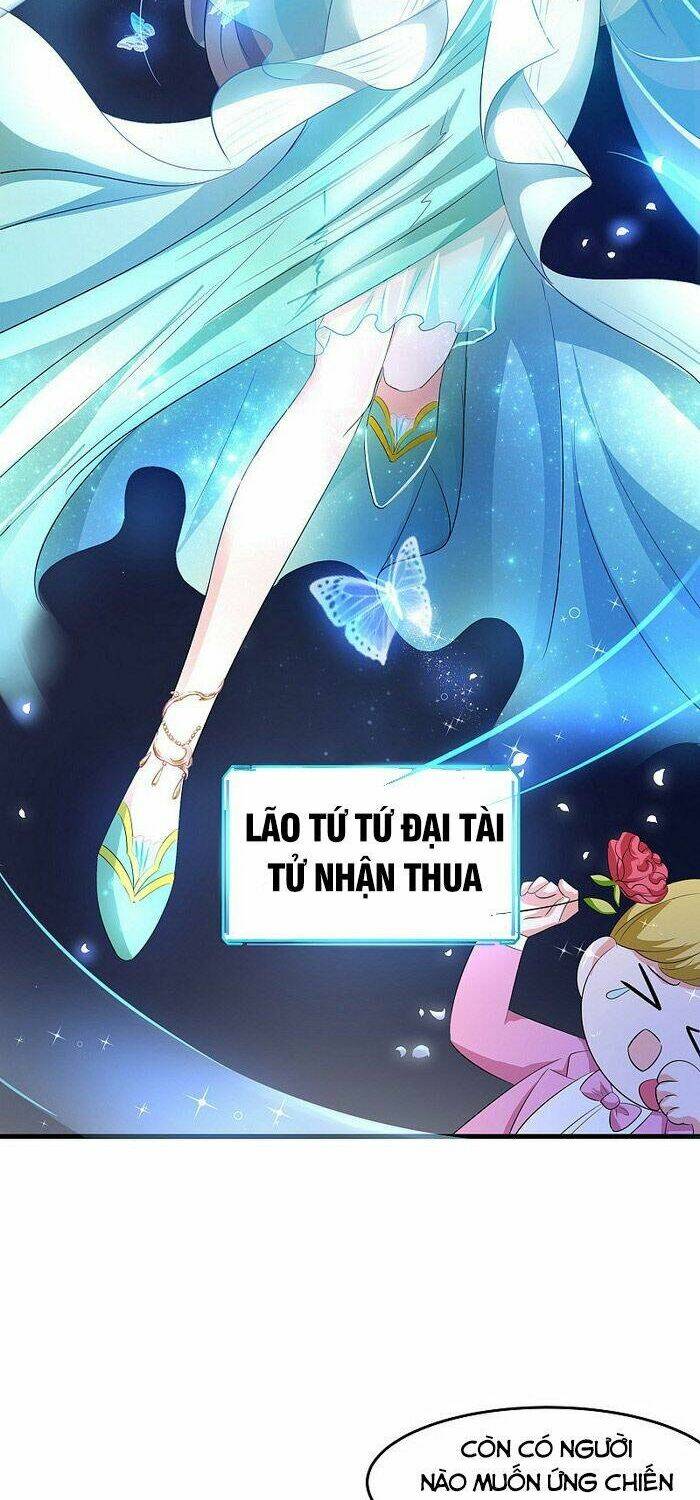 Chương 79 - Trang 10