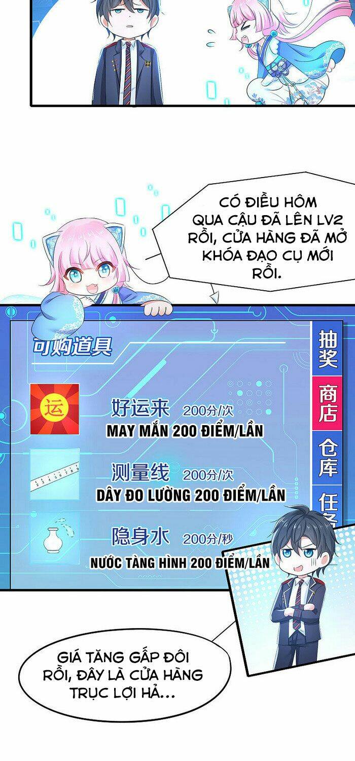 Trang 10