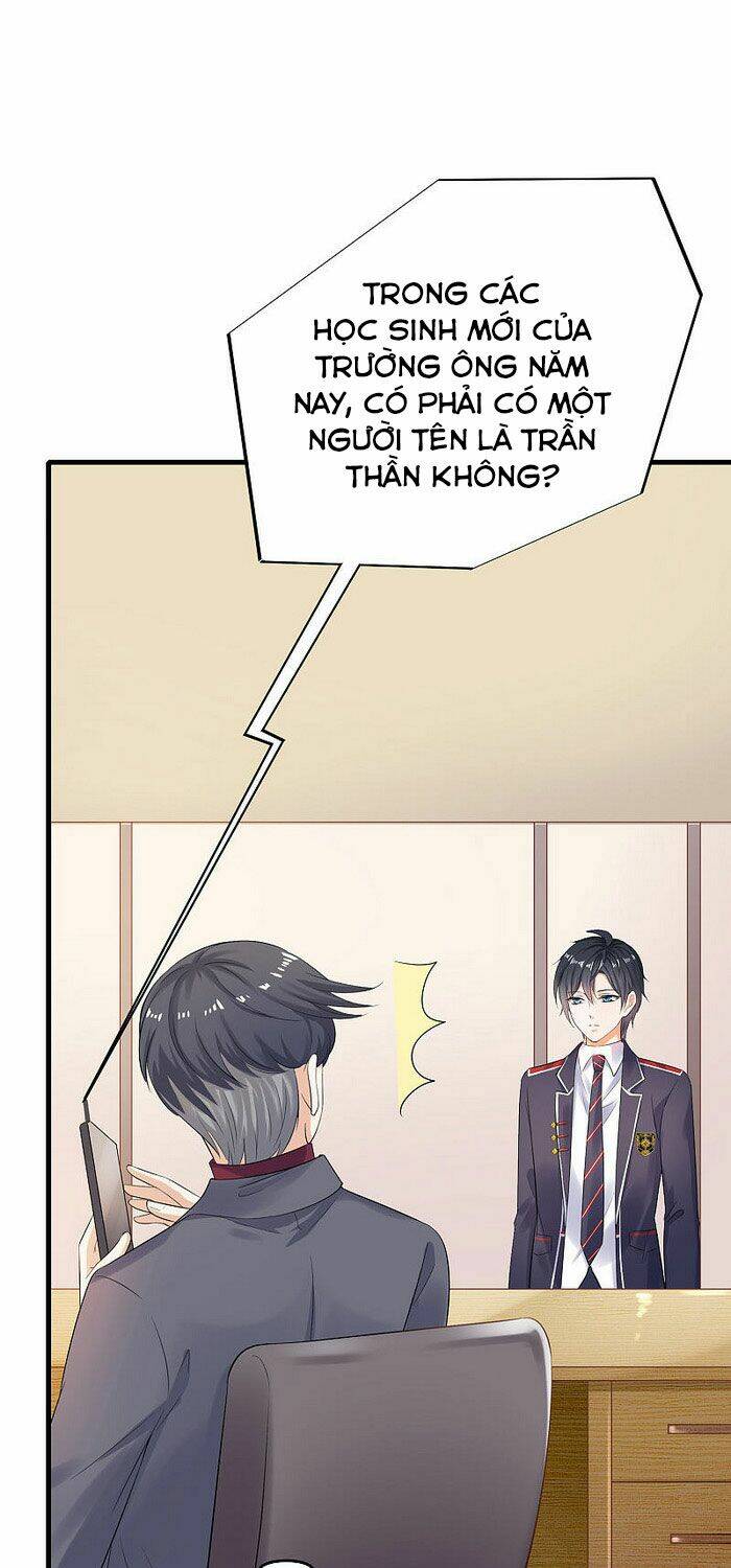 Trang 14
