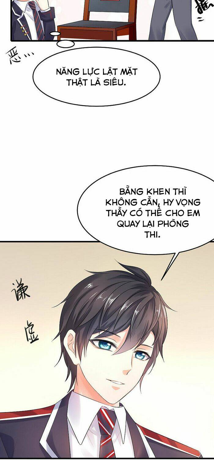 Trang 21