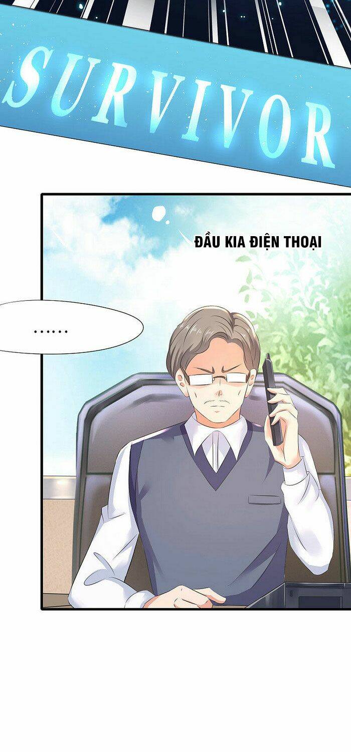 Trang 32