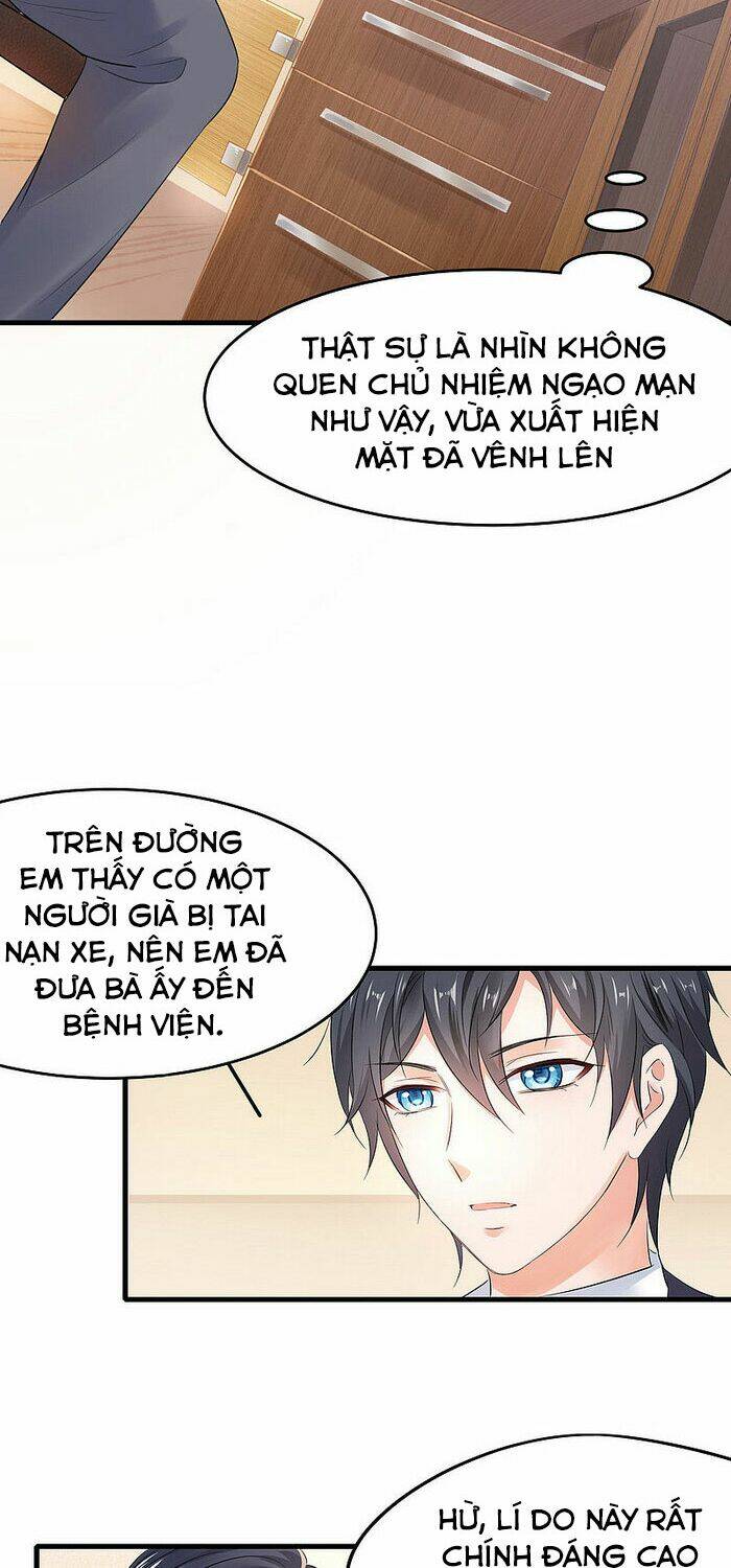Trang 5