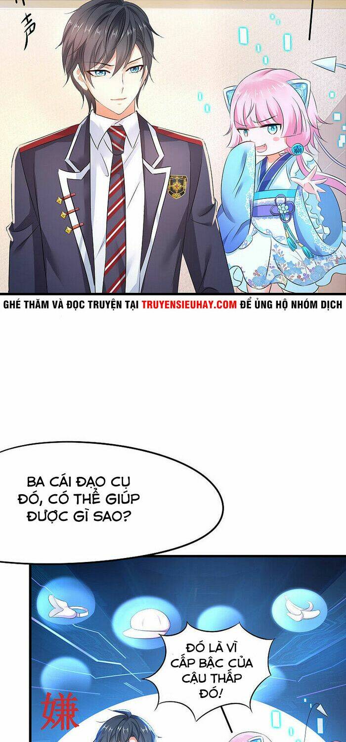 Trang 9