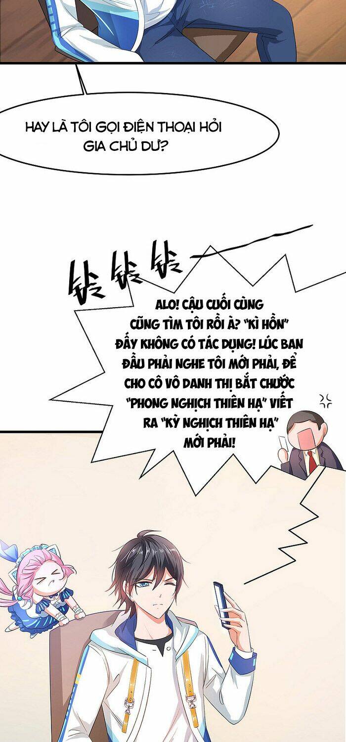 Chương 80 - Trang 11