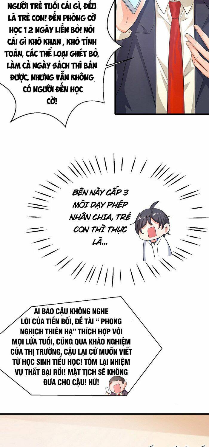 Chương 80 - Trang 13