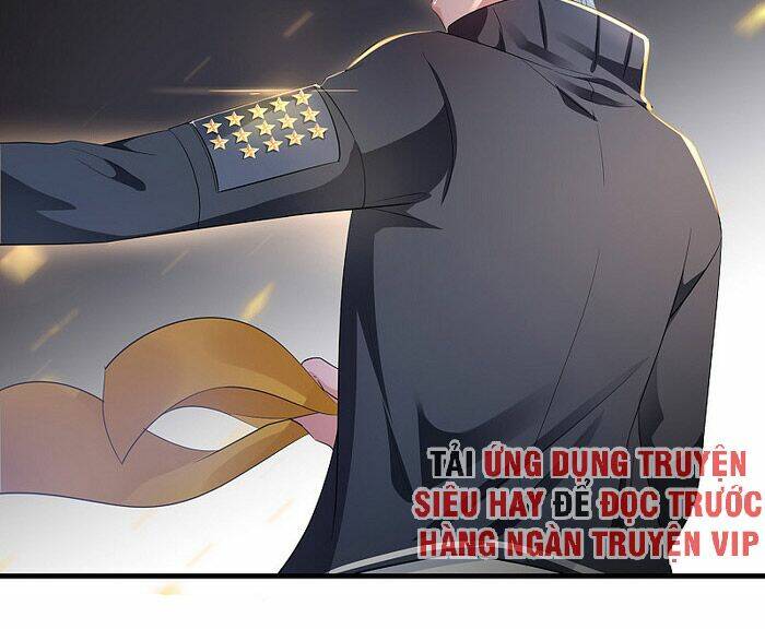 Chương 80 - Trang 21