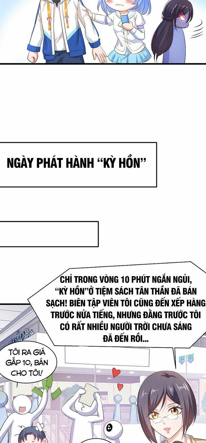 Chương 80 - Trang 7
