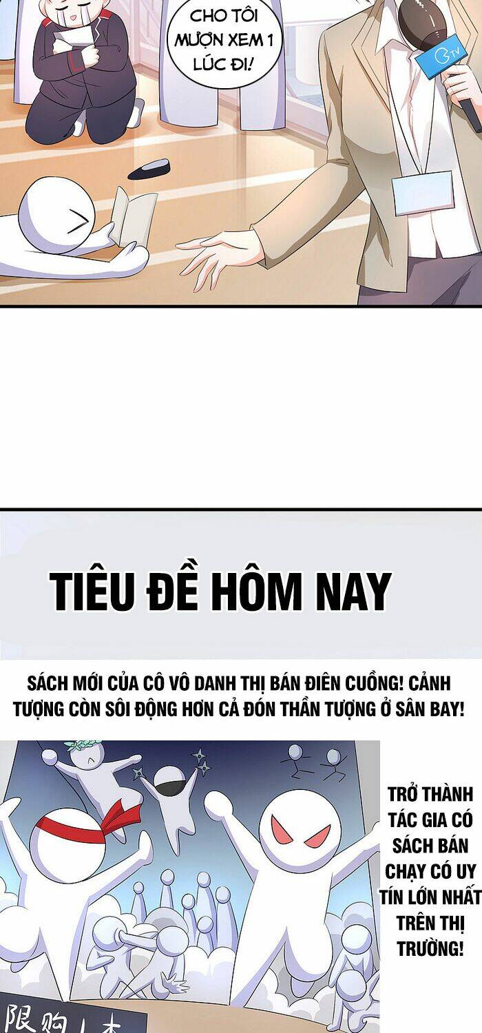 Chương 80 - Trang 8