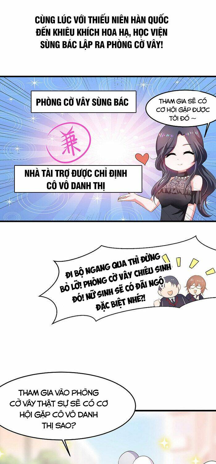 Chương 81 - Trang 1