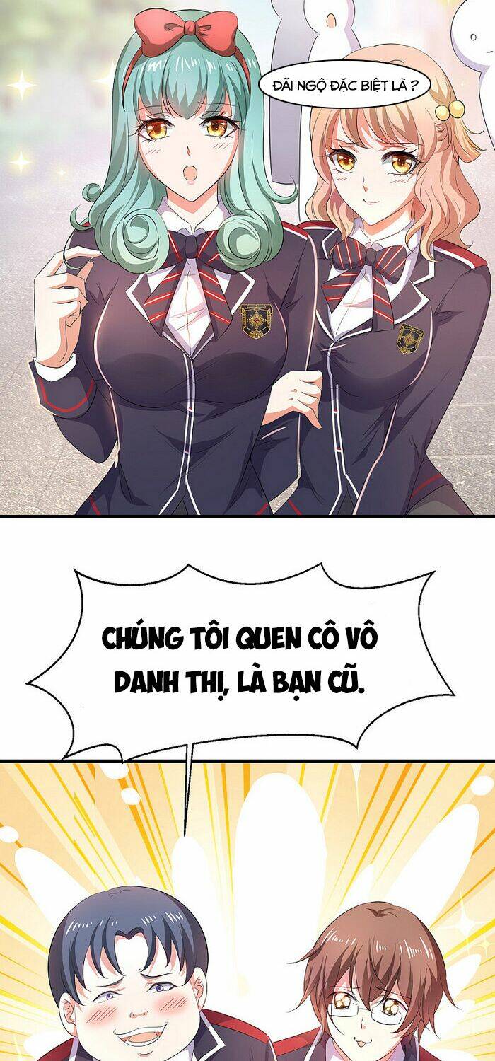 Chương 81 - Trang 2