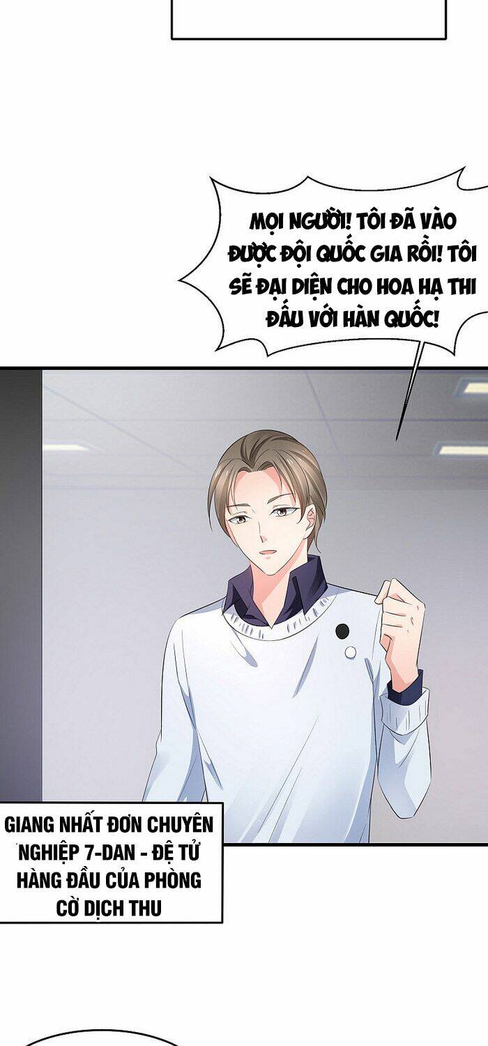Chương 81 - Trang 11