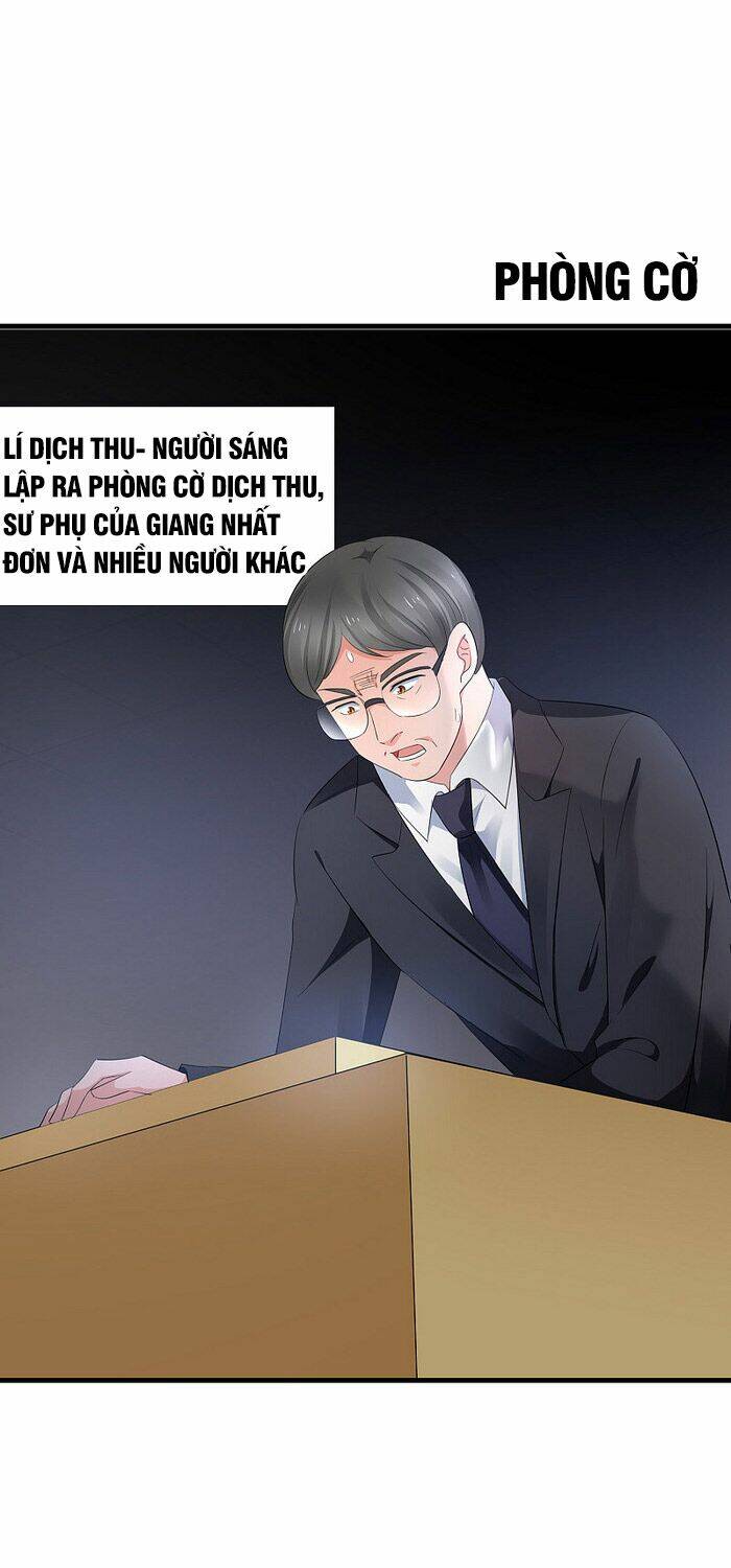 Chương 81 - Trang 13