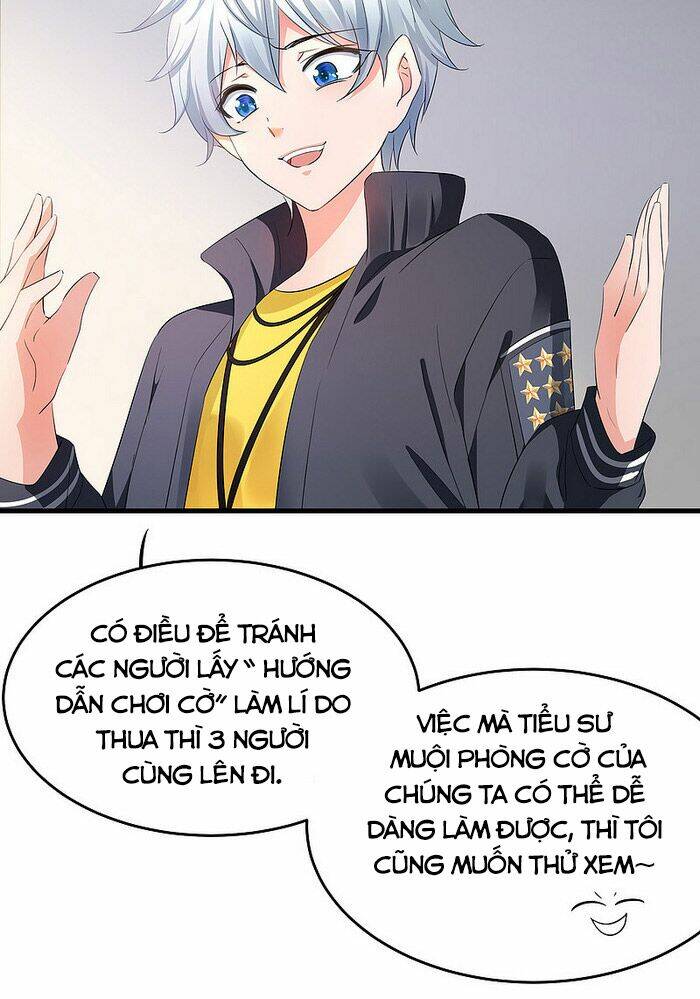 Chương 81 - Trang 17