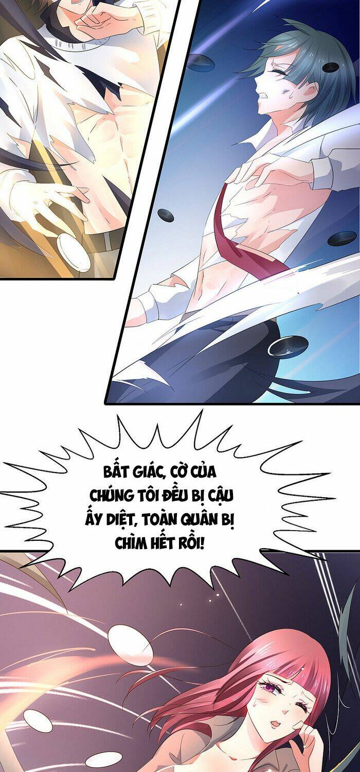 Chương 81 - Trang 19