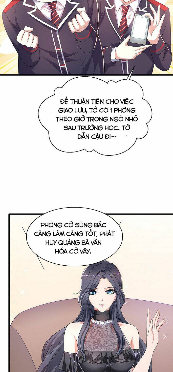 Chương 81 - Trang 3