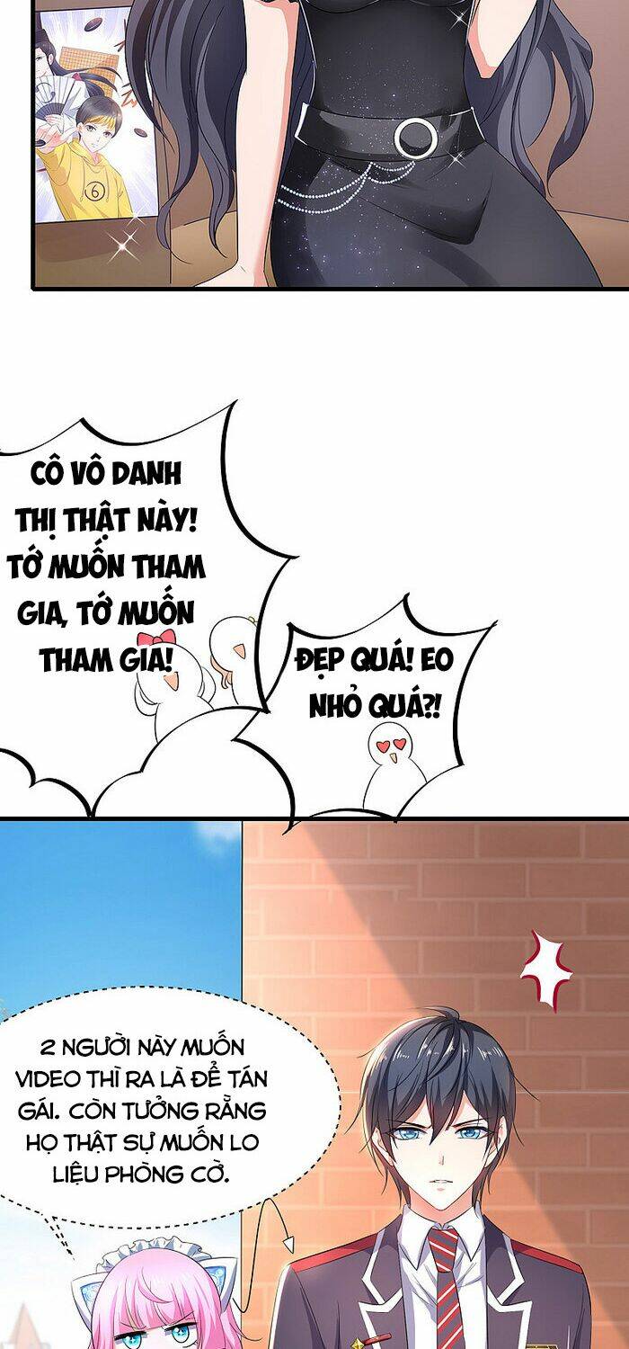 Chương 81 - Trang 4