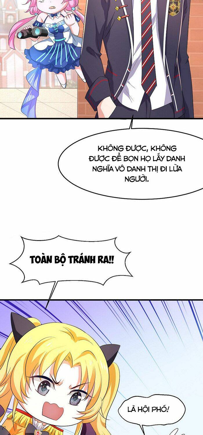 Chương 81 - Trang 5