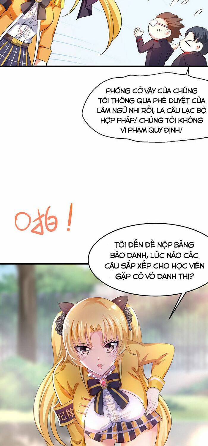 Chương 81 - Trang 6