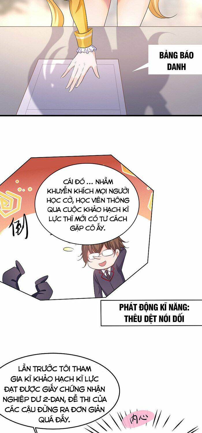 Chương 81 - Trang 7