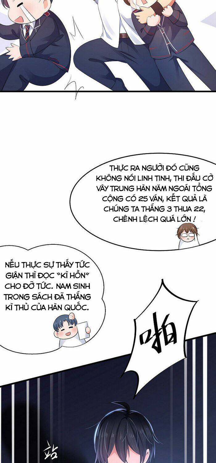 Chương 82 - Trang 12