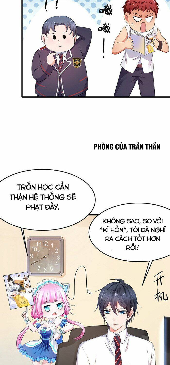 Chương 82 - Trang 15