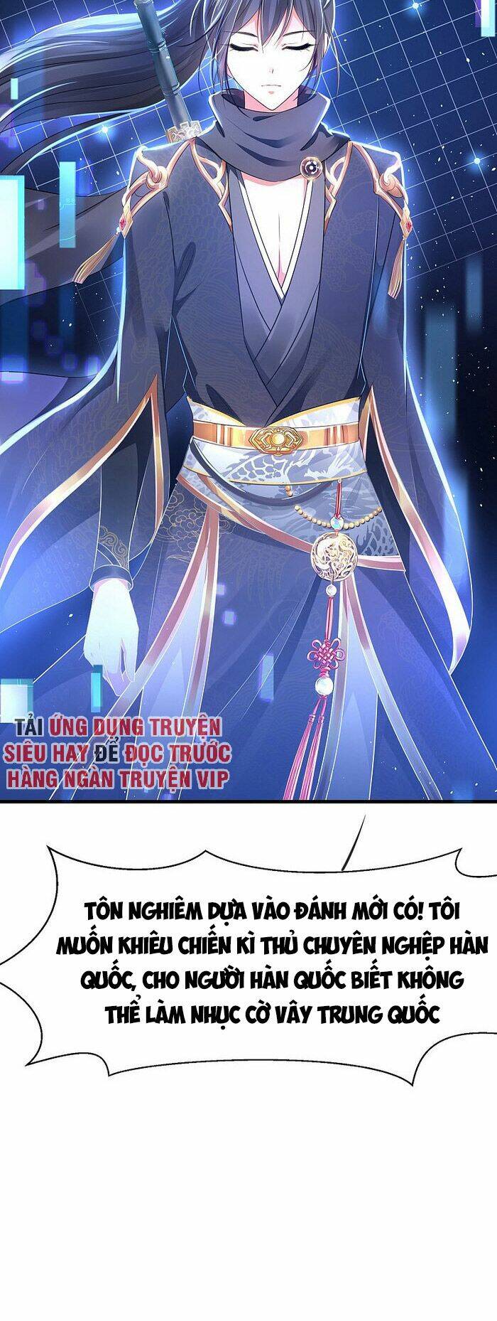 Chương 82 - Trang 17