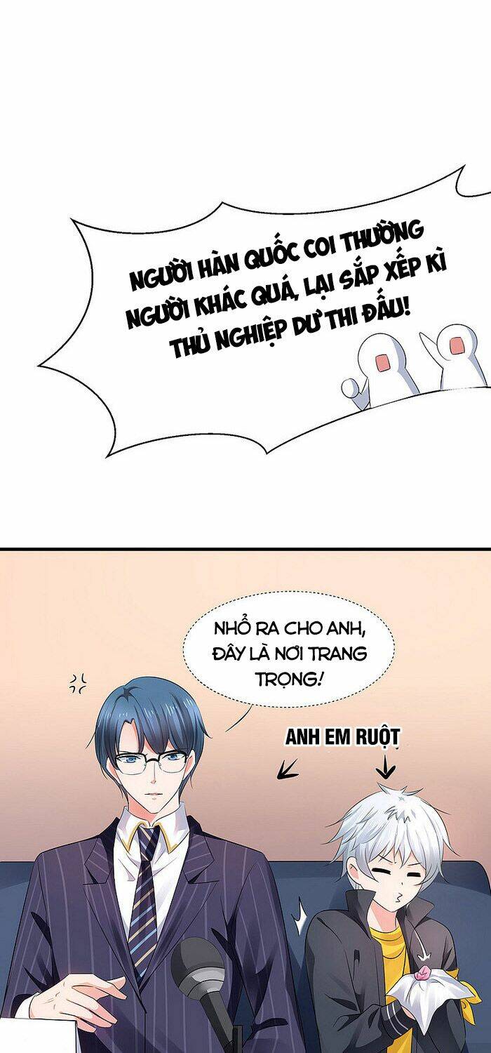 Chương 82 - Trang 5