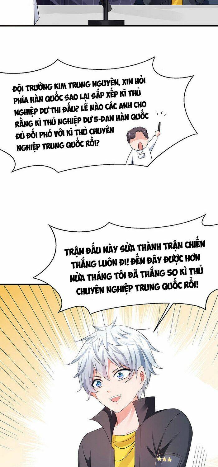 Chương 82 - Trang 6