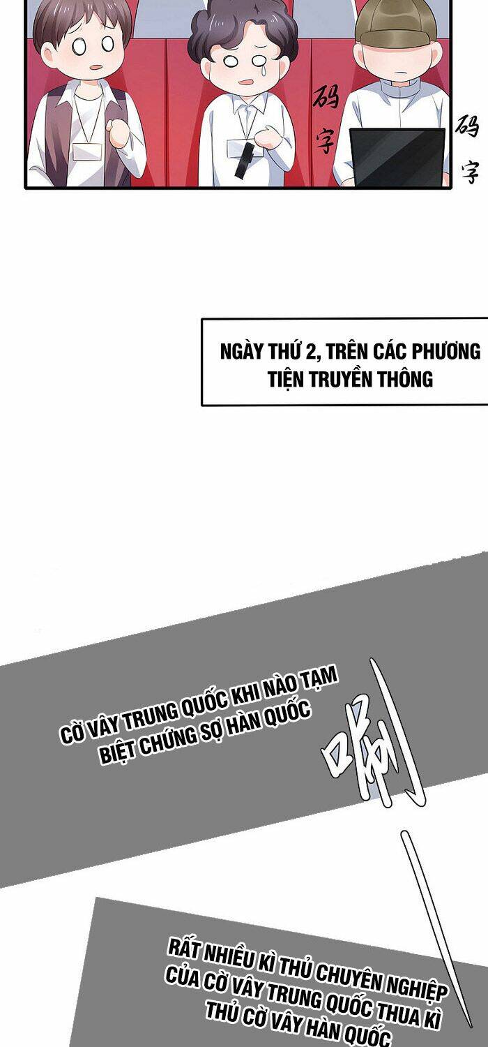 Chương 82 - Trang 9