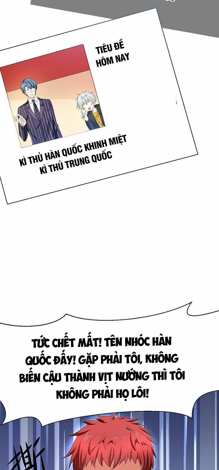 Chương 82 - Trang 10