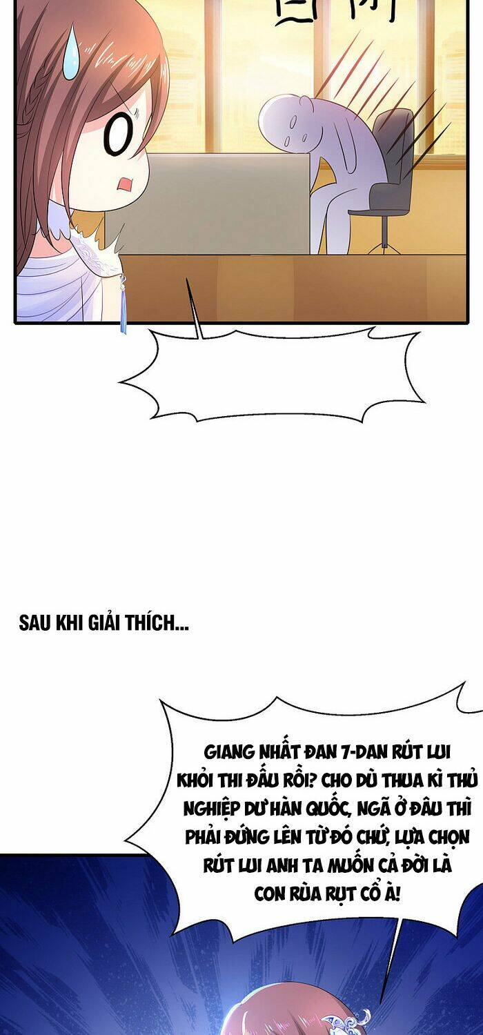 Chương 83 - Trang 2