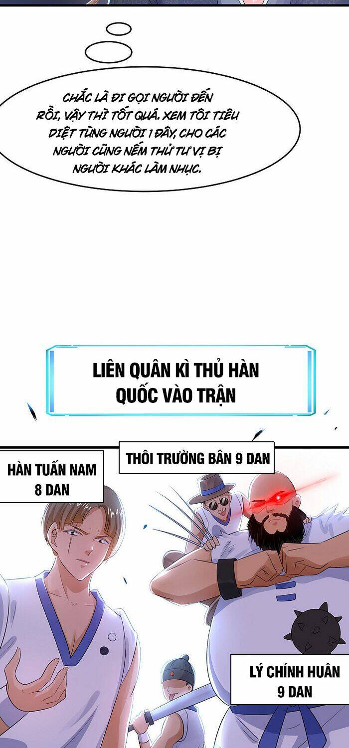 Chương 83 - Trang 12
