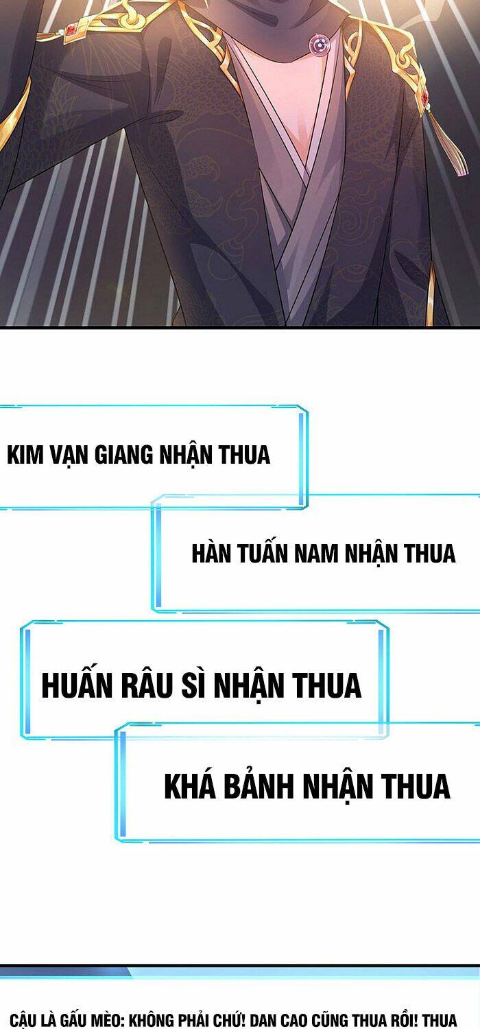 Chương 83 - Trang 15