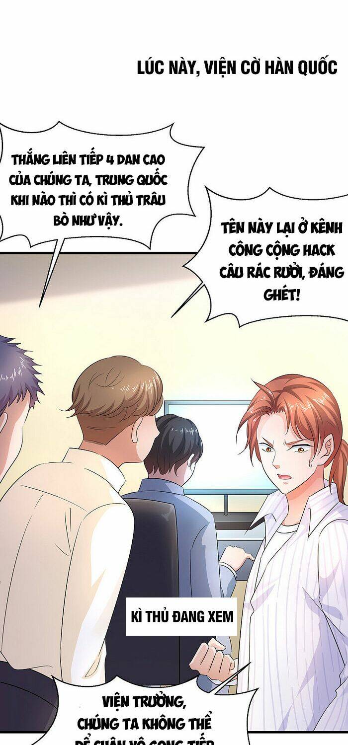 Chương 83 - Trang 18