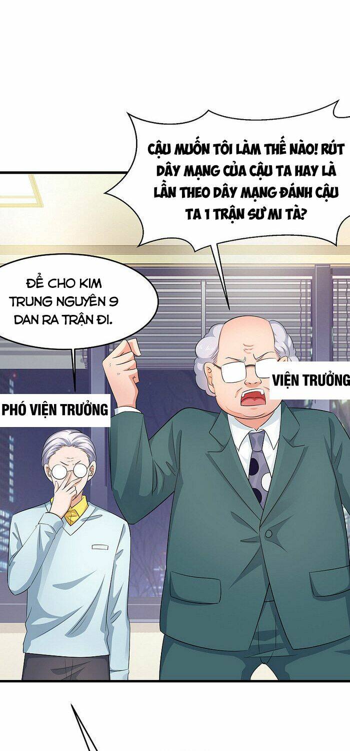 Chương 83 - Trang 19